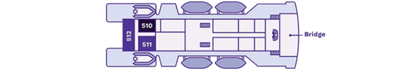 Deck Plan deck-2